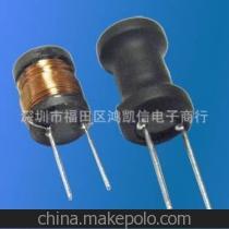 工字電感6*8-330UH在影視傳媒技術(shù)開發(fā)中的應用與優(yōu)勢