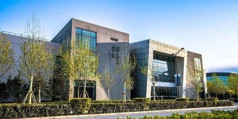 我國最具“顏值與實力”的大學 面積不足500畝，明星工廠與影視傳媒技術(shù)開發(fā)的雙重魅力